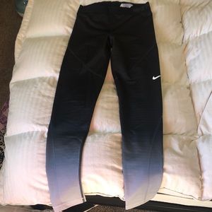 Women’s leggings